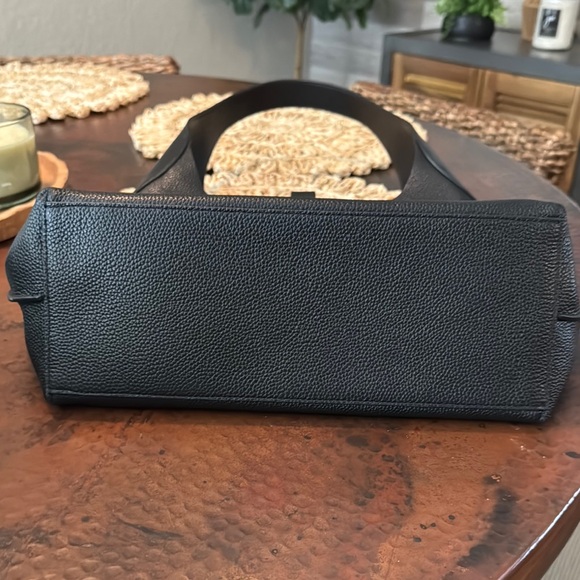 Rebecca Minkoff Megan Shoulder Bag - Picture 5 of 7